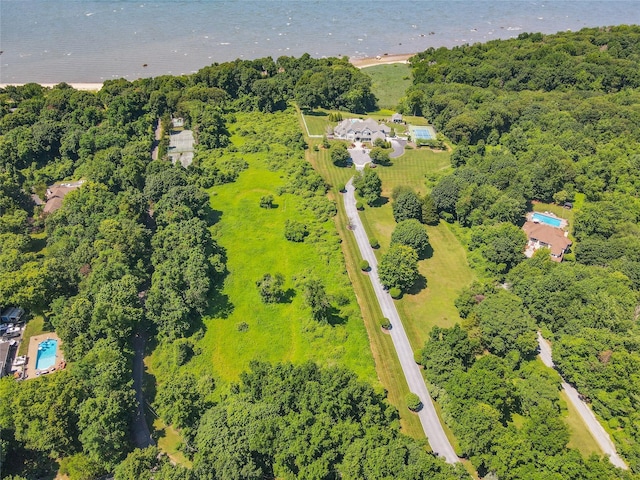 Boney Ln, Nissequogue, NY 11780 - photo 1