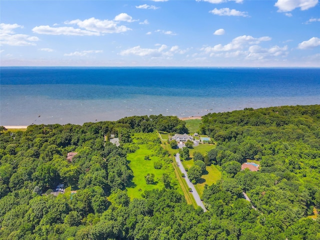 Boney Ln, Nissequogue, NY 11780 - photo 2