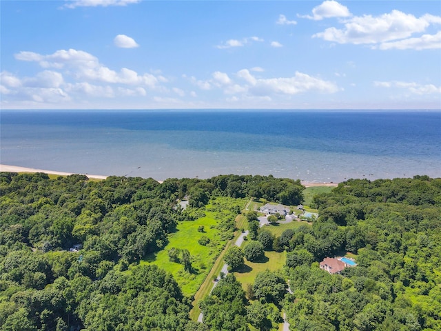 Boney Ln, Nissequogue, NY 11780 - photo 3