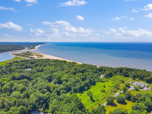 Boney Ln, Nissequogue, NY 11780 - photo 4