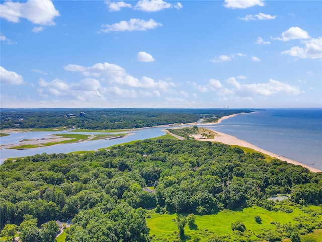 Boney Ln, Nissequogue, NY 11780 - photo 5