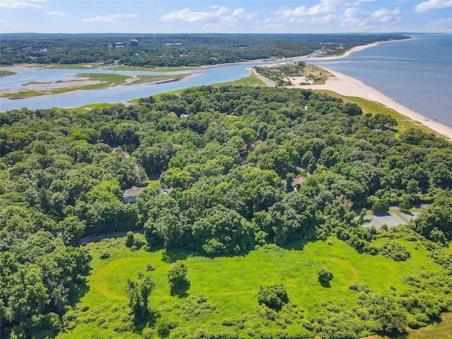 Boney Ln, Nissequogue, NY 11780 - photo 6