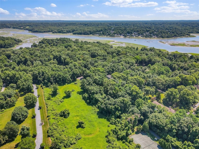 Boney Ln, Nissequogue, NY 11780 - photo 8