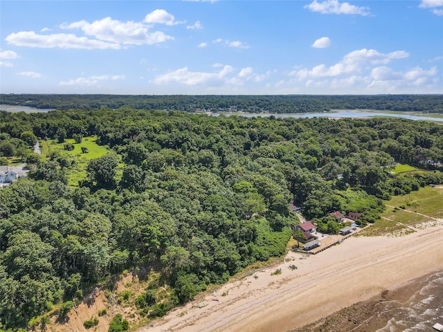 Boney Ln, Nissequogue, NY 11780 - photo 9