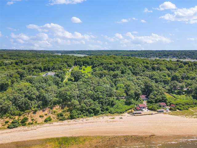 Boney Ln, Nissequogue, NY 11780 - photo 10