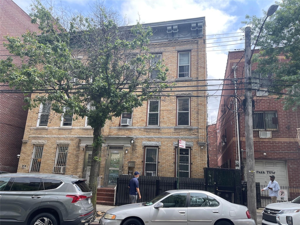 8715 Justice Ave, Elmhurst, NY 11373 - photo 1