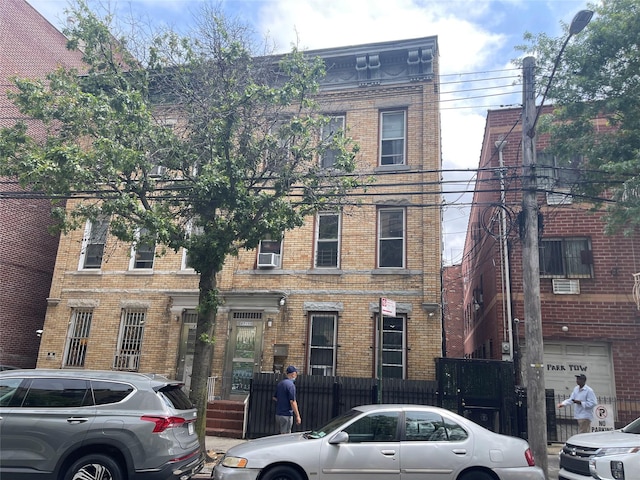 8715 Justice Ave, Elmhurst, NY 11373 - photo 1