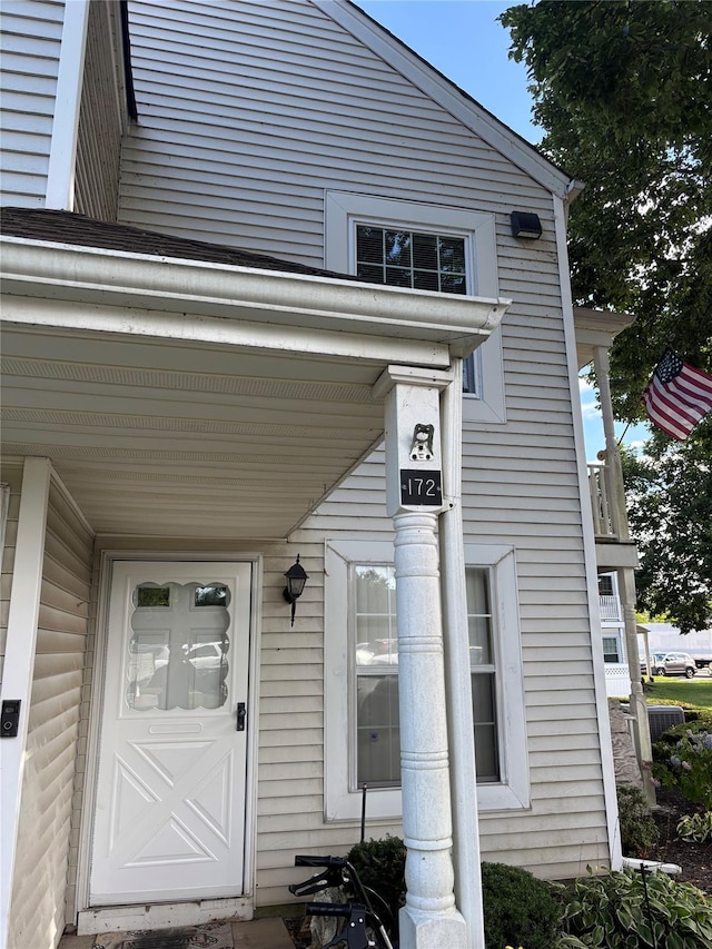 172 Fairview Cir, Middle Island, NY 11953 - photo 1