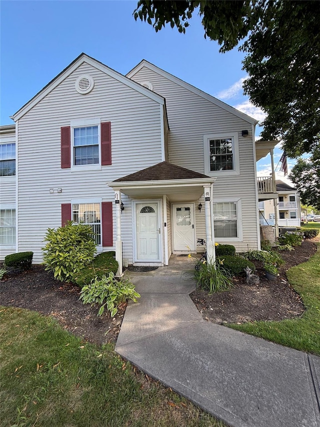 172 Fairview Cir, Middle Island, NY 11953 - photo 3