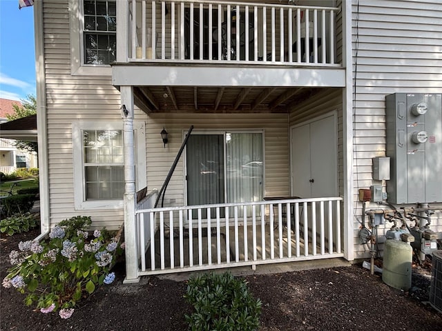 172 Fairview Cir, Middle Island, NY 11953 - photo 4