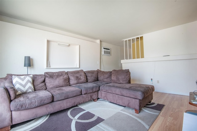 1423 Shore Dr, Bronx, NY 10465 - photo 4