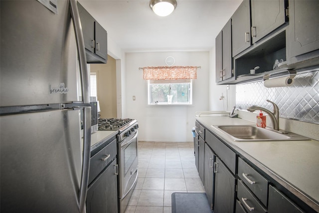 1423 Shore Dr, Bronx, NY 10465 - photo 5