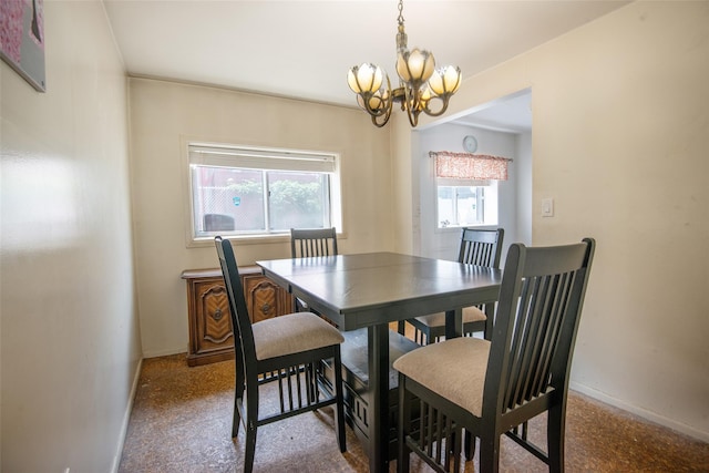 1423 Shore Dr, Bronx, NY 10465 - photo 6