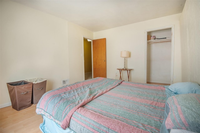 1423 Shore Dr, Bronx, NY 10465 - photo 7