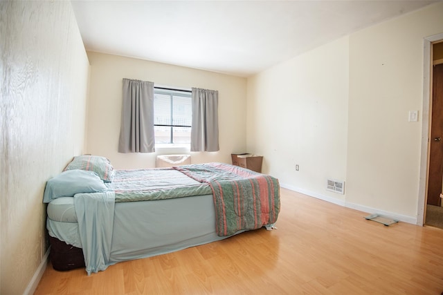 1423 Shore Dr, Bronx, NY 10465 - photo 8