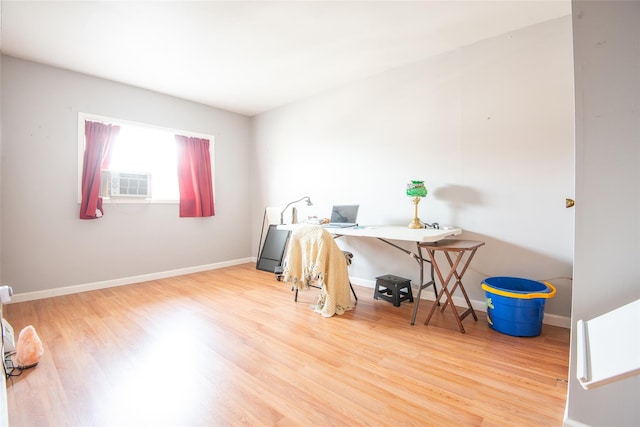 1423 Shore Dr, Bronx, NY 10465 - photo 9