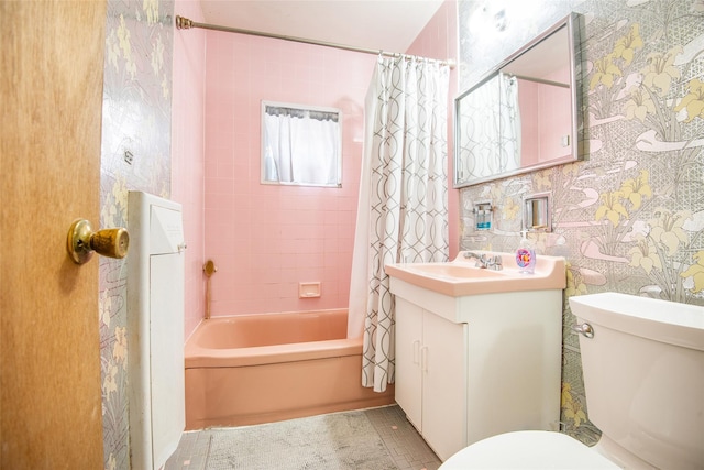 1423 Shore Dr, Bronx, NY 10465 - photo 10