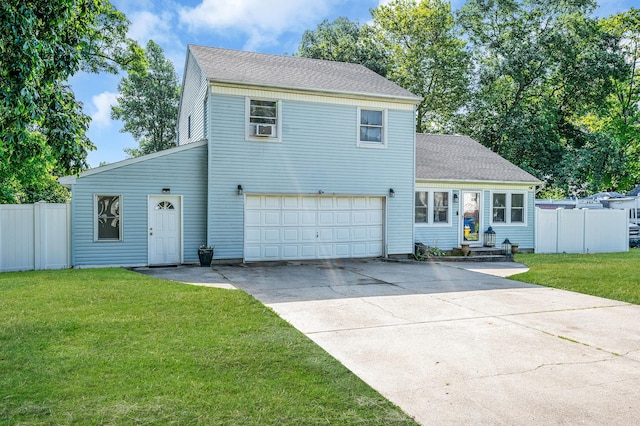 109 Laurelton Dr, Mastic Beach, NY 11951 - photo 2