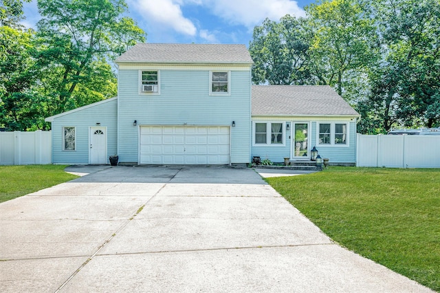 109 Laurelton Dr, Mastic Beach, NY 11951 - photo 1