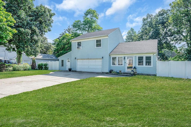 109 Laurelton Dr, Mastic Beach, NY 11951 - photo 3