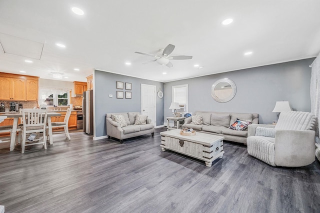 109 Laurelton Dr, Mastic Beach, NY 11951 - photo 4