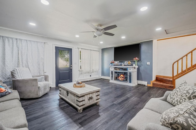 109 Laurelton Dr, Mastic Beach, NY 11951 - photo 5