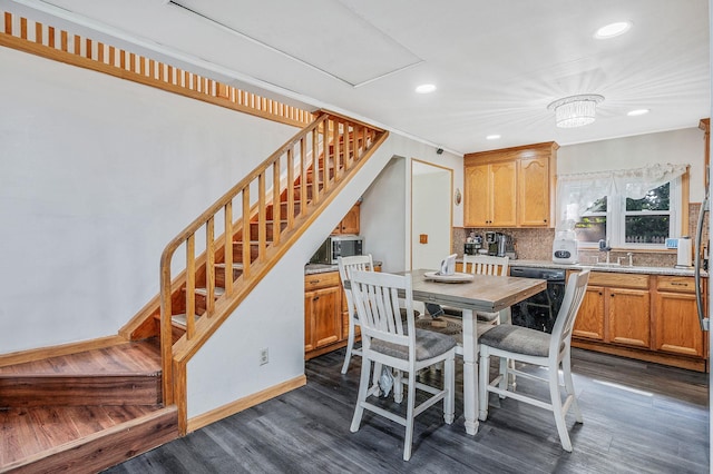 109 Laurelton Dr, Mastic Beach, NY 11951 - photo 6