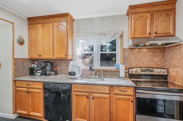 109 Laurelton Dr, Mastic Beach, NY 11951 - photo 7