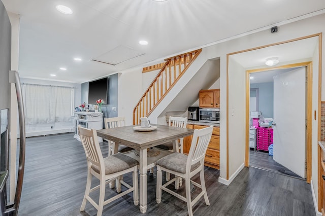 109 Laurelton Dr, Mastic Beach, NY 11951 - photo 8