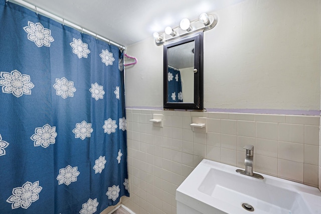 109 Laurelton Dr, Mastic Beach, NY 11951 - photo 10