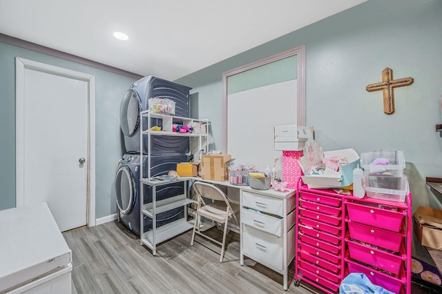 109 Laurelton Dr, Mastic Beach, NY 11951 - photo 11