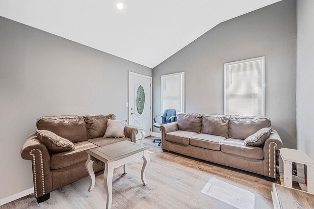 109 Laurelton Dr, Mastic Beach, NY 11951 - photo 12