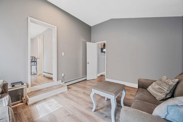 109 Laurelton Dr, Mastic Beach, NY 11951 - photo 13
