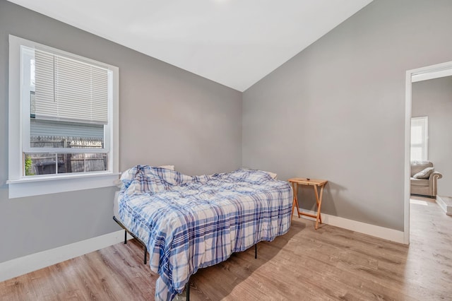 109 Laurelton Dr, Mastic Beach, NY 11951 - photo 14