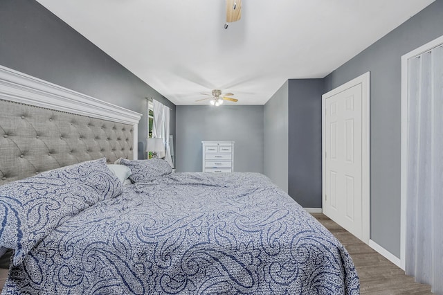 109 Laurelton Dr, Mastic Beach, NY 11951 - photo 15