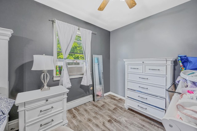 109 Laurelton Dr, Mastic Beach, NY 11951 - photo 16