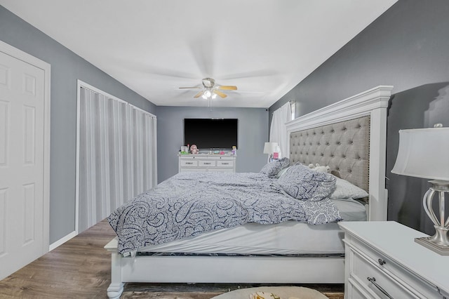 109 Laurelton Dr, Mastic Beach, NY 11951 - photo 17