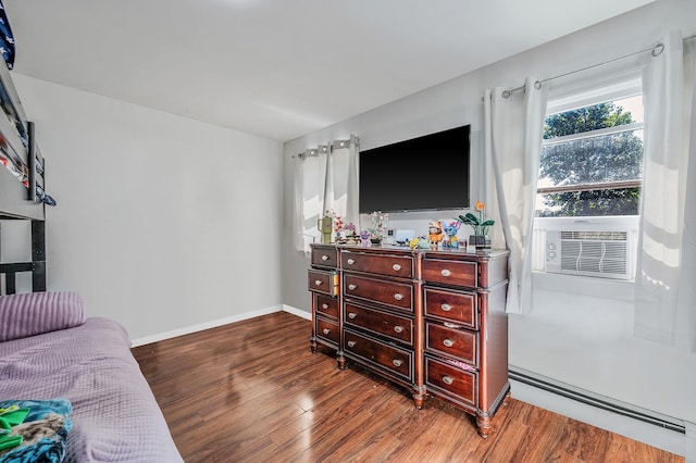 109 Laurelton Dr, Mastic Beach, NY 11951 - photo 18
