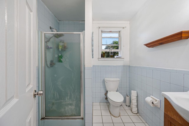 109 Laurelton Dr, Mastic Beach, NY 11951 - photo 20