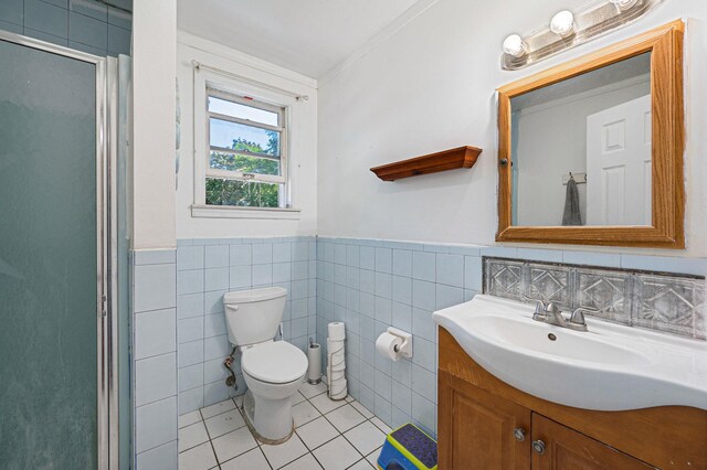 109 Laurelton Dr, Mastic Beach, NY 11951 - photo 21