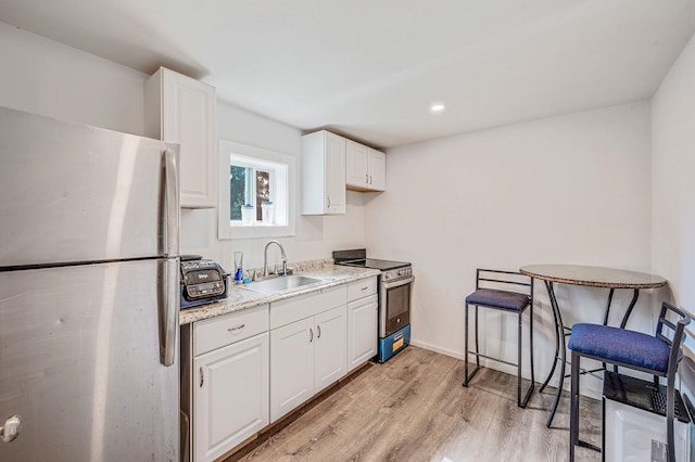 109 Laurelton Dr, Mastic Beach, NY 11951 - photo 22