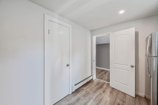 109 Laurelton Dr, Mastic Beach, NY 11951 - photo 23