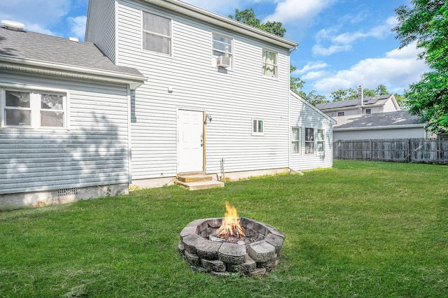 109 Laurelton Dr, Mastic Beach, NY 11951 - photo 24