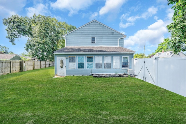 109 Laurelton Dr, Mastic Beach, NY 11951 - photo 25