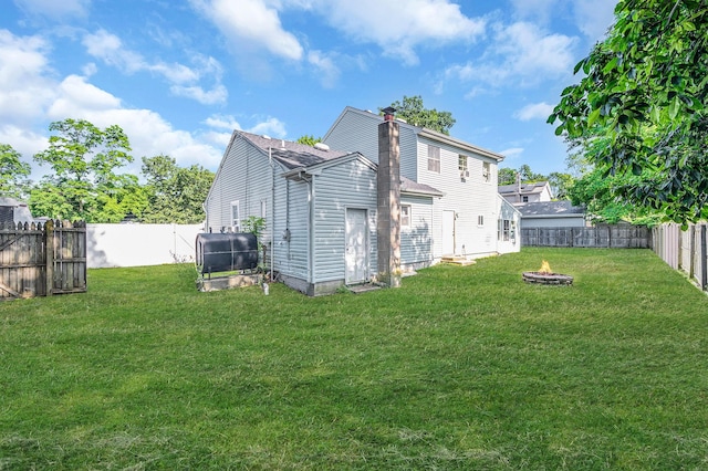 109 Laurelton Dr, Mastic Beach, NY 11951 - photo 27