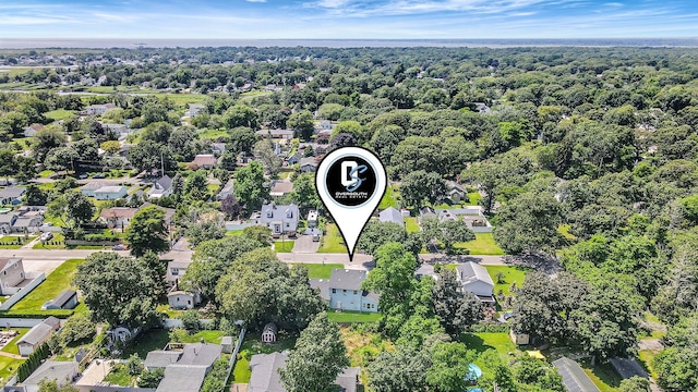 109 Laurelton Dr, Mastic Beach, NY 11951 - photo 28