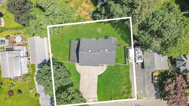 109 Laurelton Dr, Mastic Beach, NY 11951 - photo 29