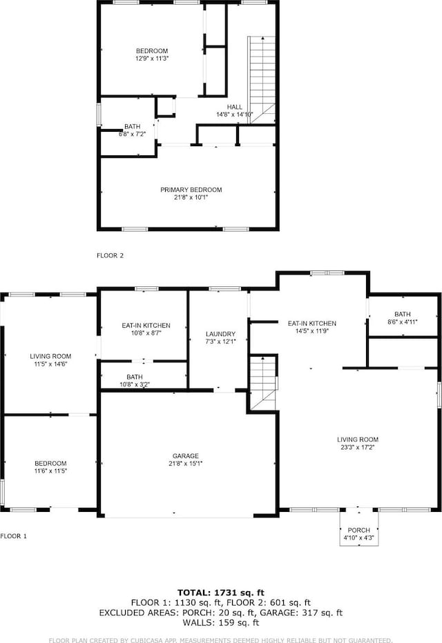 109 Laurelton Dr, Mastic Beach, NY 11951 - photo 30