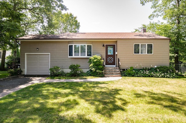 12 46th St, Islip, NY 11751 - photo 1