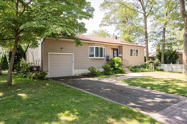 12 46th St, Islip, NY 11751 - photo 2